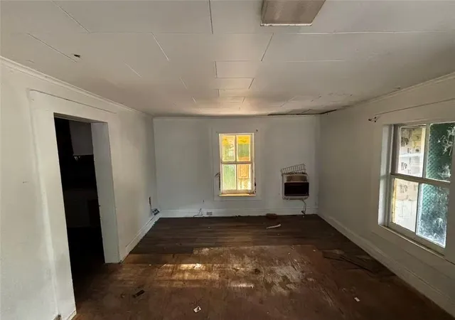 Photo 4 of Single family home for sale at 813 S Olive St, Hammond, LA 70403 | MLS# 2524009 | Listing updated on 2026-08-17