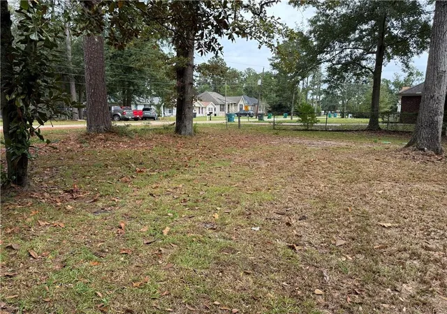Photo 13 of Sale Pending at 40580 Ranch Rd, Slidell, LA 70461 | MLS# 2522617 | Listing updated on 2026-08-14