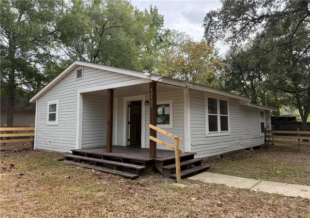 Photo 1 of Sale Pending at 40580 Ranch Rd, Slidell, LA 70461 | MLS# 2522617 | Listing updated on 2026-08-14