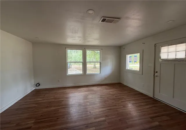 Photo 2 of Sale Pending at 40580 Ranch Rd, Slidell, LA 70461 | MLS# 2522617 | Listing updated on 2026-08-14