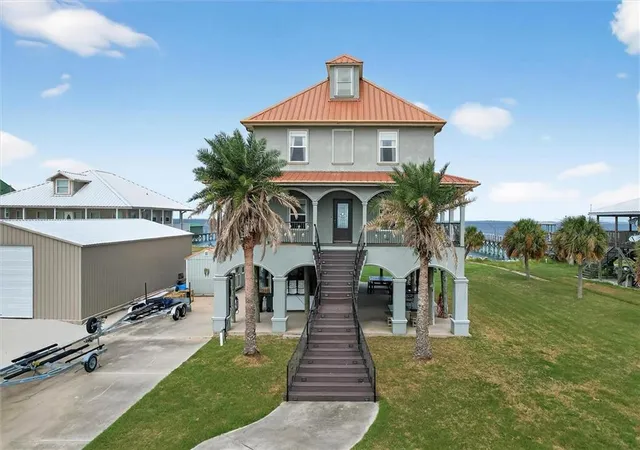 1st image of 25649 Chef Menteur Hwy, New Orleans, LA 70129 | MLS# 2525150