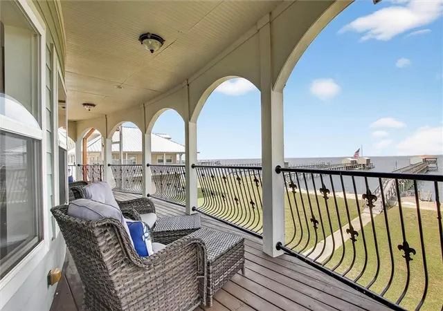 Photo 4 of Single family home for sale at 25649 Chef Menteur Hwy, New Orleans, LA 70129 | MLS# 2525150 | Listing updated on 2026-10-02