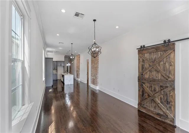 Photo 2 of Sale Pending at 2020 Mandeville St, New Orleans, LA 70117 | MLS# 2525525 | Listing updated on 2026-08-24