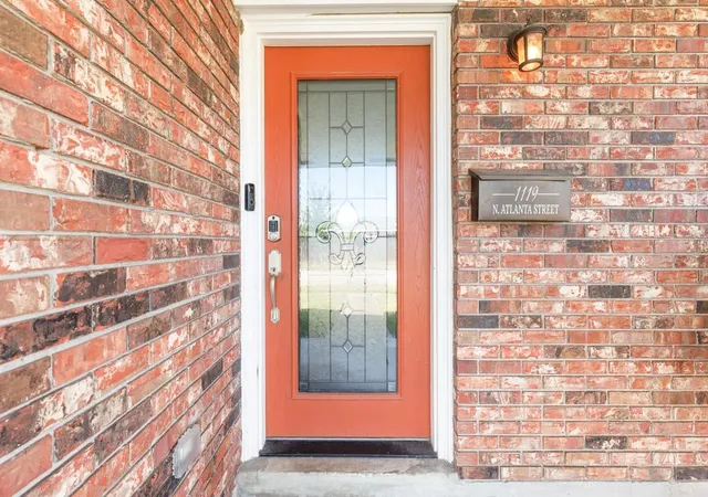 Photo 2 of Single family home for sale at 1119 N Atlanta St, Metairie, LA 70003 | MLS# 2523230 | Listing updated on 2026-08-19