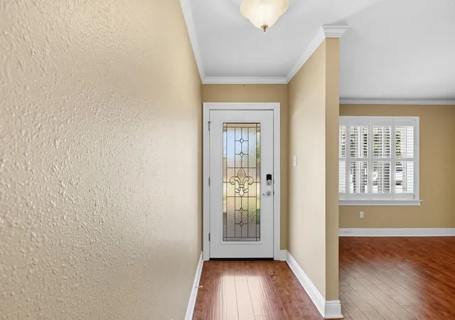 Photo 3 of Single family home for sale at 1119 N Atlanta St, Metairie, LA 70003 | MLS# 2523230 | Listing updated on 2026-08-19