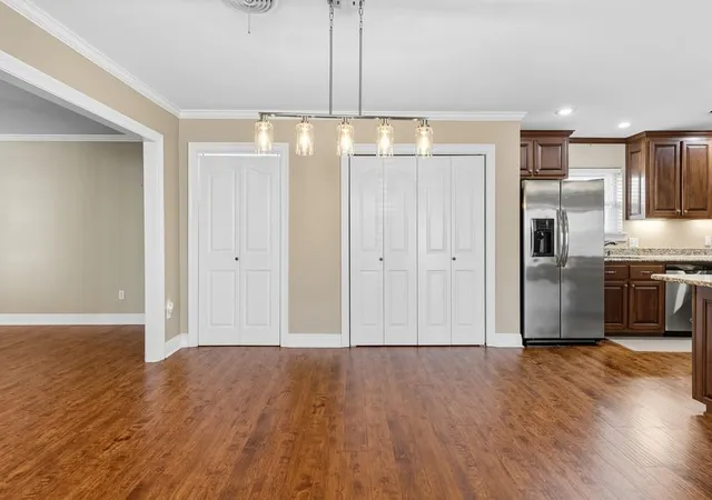Photo 4 of Single family home for sale at 1119 N Atlanta St, Metairie, LA 70003 | MLS# 2523230 | Listing updated on 2026-08-19