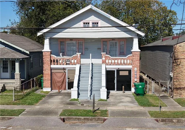 19th image of 733 Anson St, Gretna, LA 70053 | MLS# 2516947