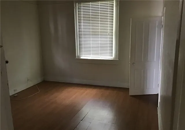 4th image of 733 Anson St, Gretna, LA 70053 | MLS# 2516947