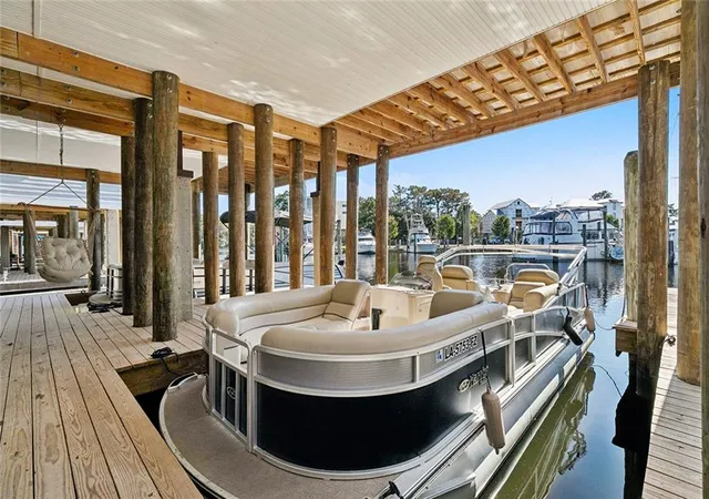 1st image of 973 Marina Blvd #A, Mandeville, LA 70471 | MLS# 2527807