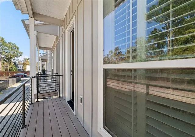 2nd image of 973 Marina Blvd, Mandeville, LA 70471