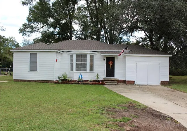 Photo 2 of Single family home for sale at 120 Tulane Ave, Independence, LA 70443 | MLS# 2529689 | Listing updated on 2026-08-18