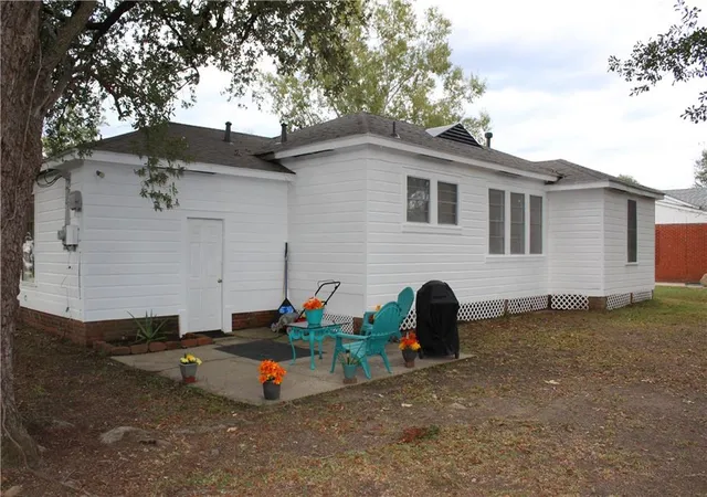 Photo 3 of Single family home for sale at 120 Tulane Ave, Independence, LA 70443 | MLS# 2529689 | Listing updated on 2026-08-18
