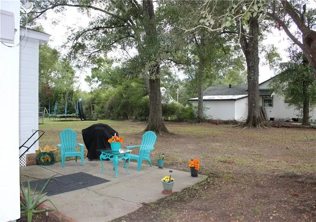 Photo 3 of Single family home for sale at 120 Tulane Ave, Independence, LA 70443 | MLS# 2529689 | Listing updated on 2026-08-18