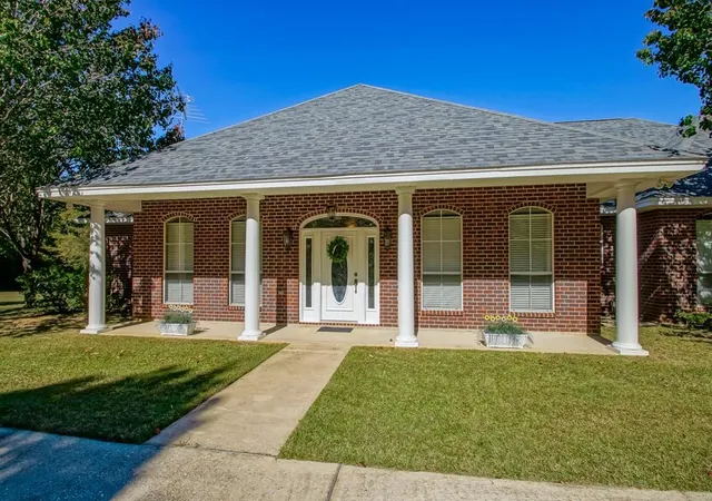Photo 26 of Single family home for sale at 102 Secretariat Ct, Bush, LA 70431 | MLS# 2529283 | Listing updated on 2026-08-20
