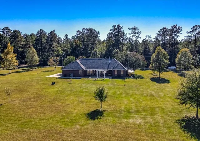 Photo 2 of Single family home for sale at 102 Secretariat Ct, Bush, LA 70431 | MLS# 2529283 | Listing updated on 2026-08-20