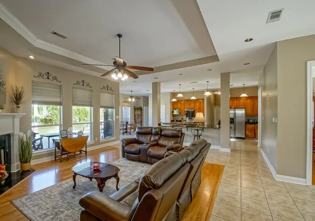 Photo 3 of Single family home for sale at 102 Secretariat Ct, Bush, LA 70431 | MLS# 2529283 | Listing updated on 2026-08-20