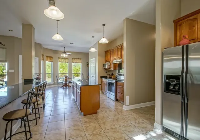 Photo 4 of Single family home for sale at 102 Secretariat Ct, Bush, LA 70431 | MLS# 2529283 | Listing updated on 2026-08-20