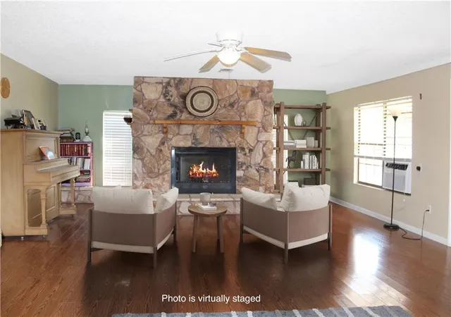 Photo 3 of Single family home for sale at 12337 W Hwy 190 Hwy, Hammond, LA 70401 | MLS# 2529906 | Listing updated on 2026-08-26