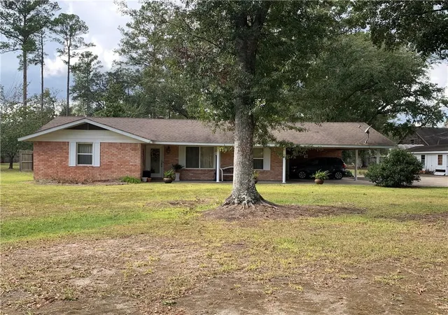Photo 2 of Single family home for sale at 41267 Yokum Rd, Ponchatoula, LA 70454 | MLS# 2530269 | Listing updated on 2026-08-10