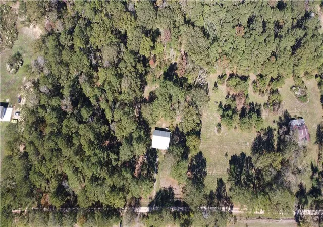 Photo 1 of Single family home for sale at 55174 Hano Rd, Independence, LA 70443 | MLS# 2530460 | Listing updated on 2026-08-10