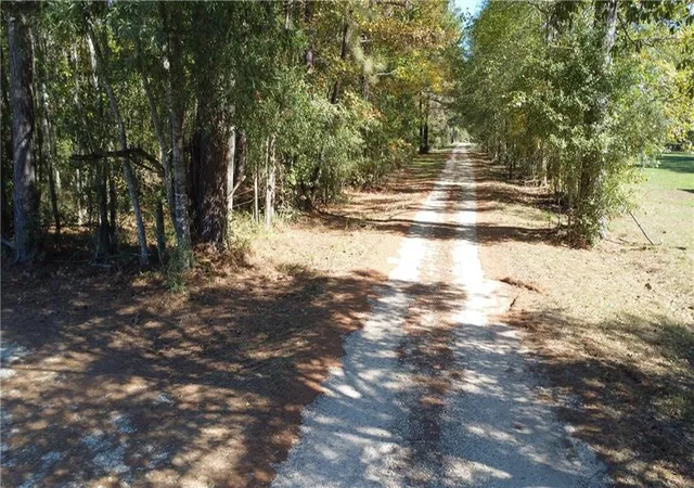 Photo 2 of Single family home for sale at 55174 Hano Rd, Independence, LA 70443 | MLS# 2530460 | Listing updated on 2026-08-10