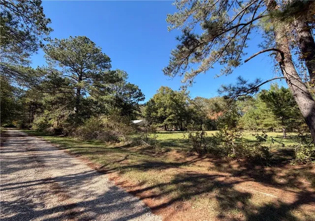 Photo 3 of Single family home for sale at 55174 Hano Rd, Independence, LA 70443 | MLS# 2530460 | Listing updated on 2026-08-10