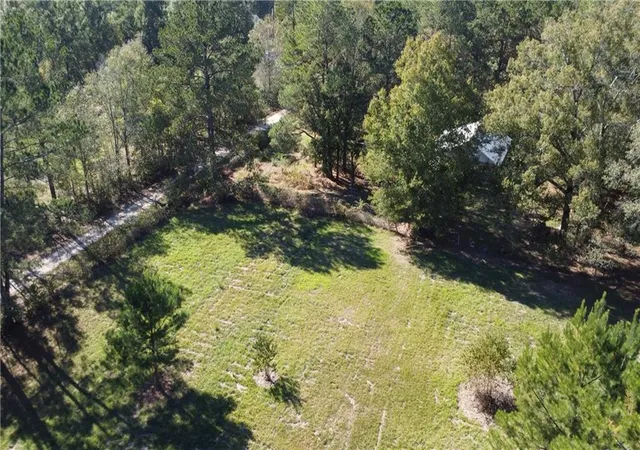 Photo 3 of Single family home for sale at 55174 Hano Rd, Independence, LA 70443 | MLS# 2530460 | Listing updated on 2026-08-10