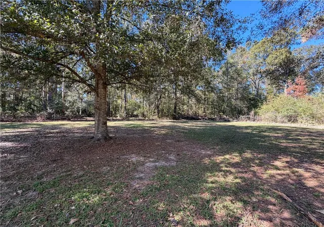 Photo 4 of Single family home for sale at 55174 Hano Rd, Independence, LA 70443 | MLS# 2530460 | Listing updated on 2026-08-10