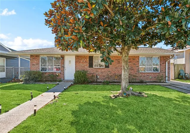 Photo 1 of Sale Pending at 177 Carita Dr, Avondale, LA 70094 | MLS# 2530455 | Listing updated on 2026-08-17