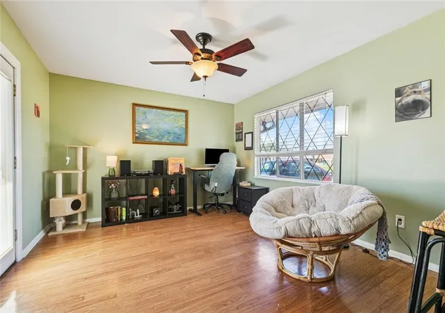 Photo 3 of Sale Pending at 177 Carita Dr, Avondale, LA 70094 | MLS# 2530455 | Listing updated on 2026-08-17