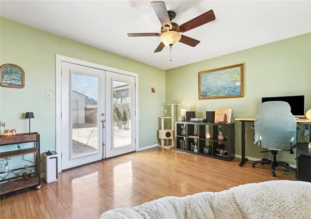 Photo 4 of Sale Pending at 177 Carita Dr, Avondale, LA 70094 | MLS# 2530455 | Listing updated on 2026-08-17
