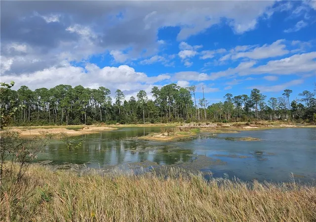 1st image of 4343 Pacific St, Bay Saint Louis, MS 39520 | MLS# 2530851