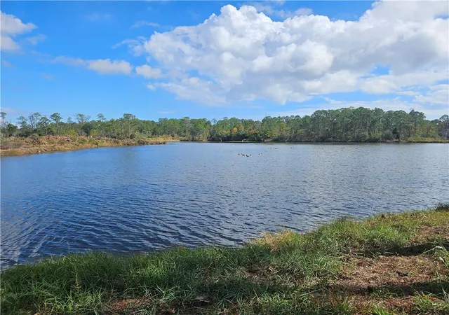 5th image of 4343 Pacific St, Bay Saint Louis, MS 39520 | MLS# 2530851
