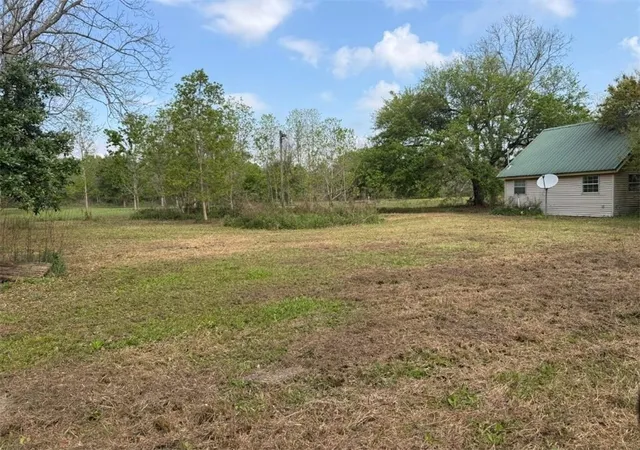 Land for sale at 147 Wilson Ln, Braithwaite, LA 70040 | MLS# 2530665