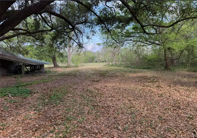 Photo 2 of Land for sale at 147 Wilson Ln, Braithwaite, LA 70040 | MLS# 2530665 | Listing updated on 2026-08-14
