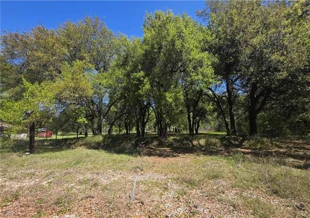 Photo 3 of Land for sale at 147 Wilson Ln, Braithwaite, LA 70040 | MLS# 2530665 | Listing updated on 2026-08-14
