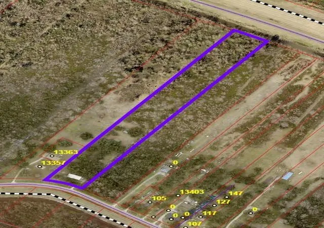 Photo 4 of Land for sale at 147 Wilson Ln, Braithwaite, LA 70040 | MLS# 2530665 | Listing updated on 2026-08-14