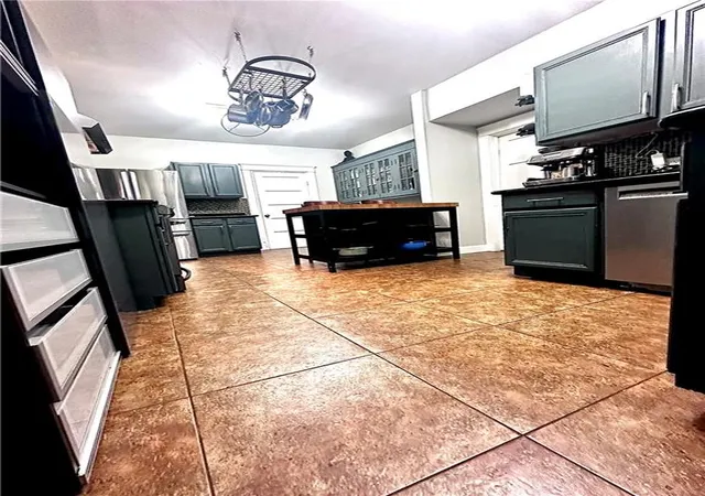 Photo 2 of Multi family home for sale at 1908 10 Broadway St, New Orleans, LA 70118 | MLS# 2530811 | Listing updated on 2026-08-24