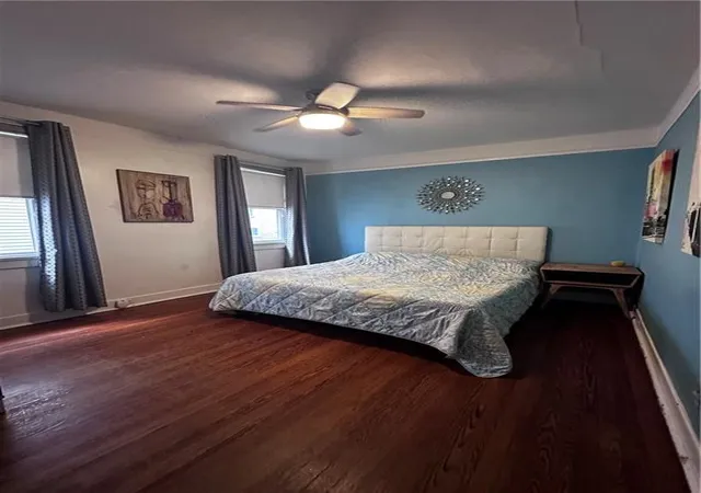 Photo 3 of Multi family home for sale at 1908 10 Broadway St, New Orleans, LA 70118 | MLS# 2530811 | Listing updated on 2026-08-24