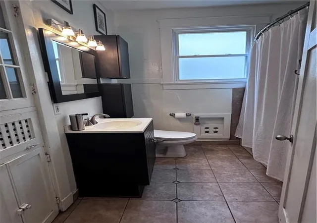 Photo 3 of House for sale at 1908-10 Broadway St, New Orleans, LA 70118 | MLS# 2530811 | Listing updated on 2026-08-24