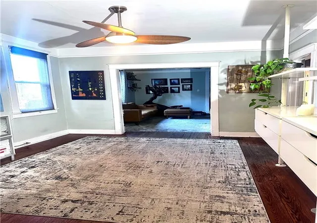 Photo 4 of House for sale at 1908-10 Broadway St, New Orleans, LA 70118 | MLS# 2530811 | Listing updated on 2026-08-24