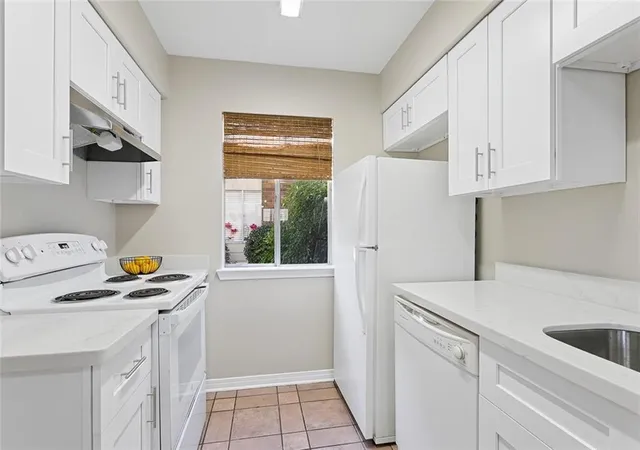2nd image of 4125 Division St #4125, Metairie, LA 70002 | MLS# 2531097