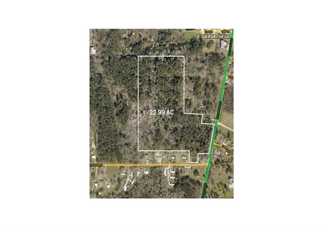 Photo 3 of Land for sale at 46347 Morris Rd, Hammond, LA 70401 | MLS# 2530512 | Listing updated on 2026-08-11
