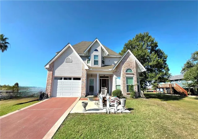 1st image of 5794 Jean Lafitte Blvd, Lafitte, LA 70067 | MLS# 2531088
