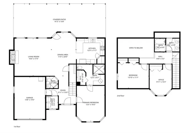 22nd image of 5794 Jean Lafitte Blvd, Lafitte, LA 70067 | MLS# 2531088