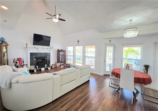 2nd image of 5794 Jean Lafitte Blvd, Lafitte, LA 70067 | MLS# 2531088