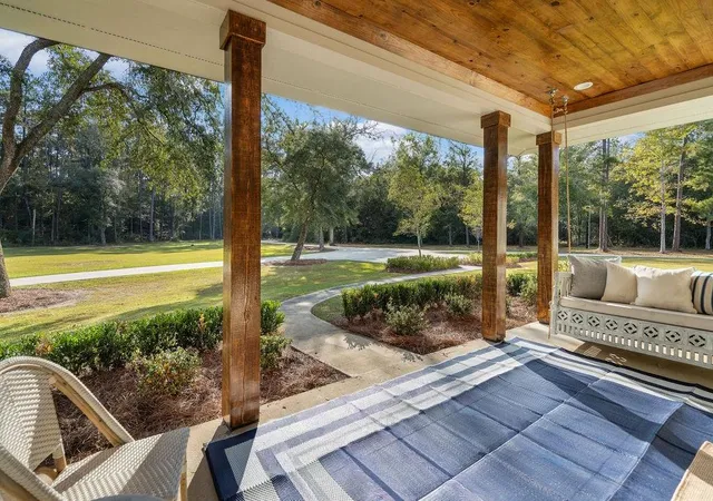 Photo 4 of Single family home for sale at 45240 N Coburn Rd, Hammond, LA 70401 | MLS# 2528605 | Listing updated on 2026-08-15