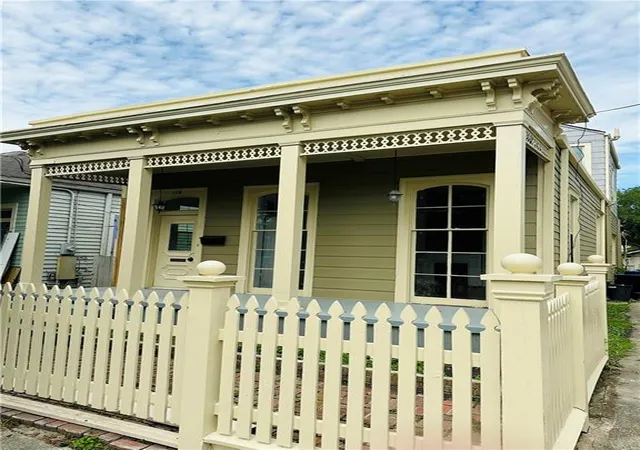 1st image of 119 Olivier St, New Orleans, LA 70114 | MLS# 2531611