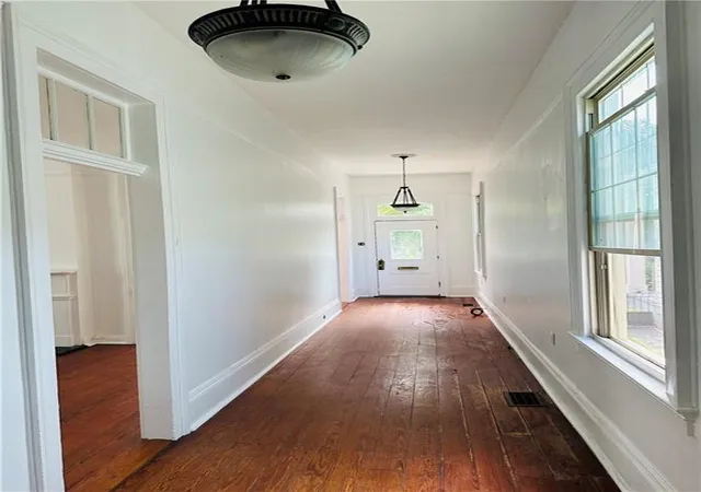 2nd image of 119 Olivier St, New Orleans, LA 70114 | MLS# 2531611