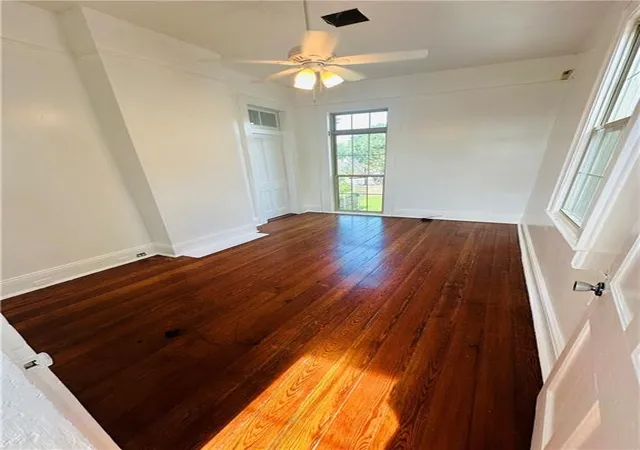 Photo 3 of Single family home for sale at 119 Olivier St, New Orleans, LA 70114 | MLS# 2531611 | Listing updated on 2026-08-20